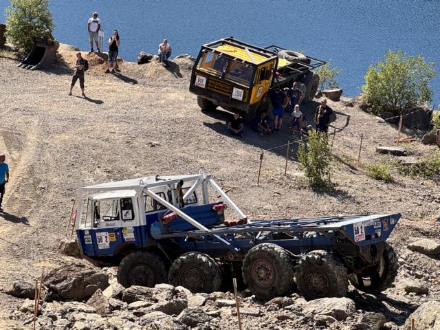 images/gallery/2025Lauf4_Tegau